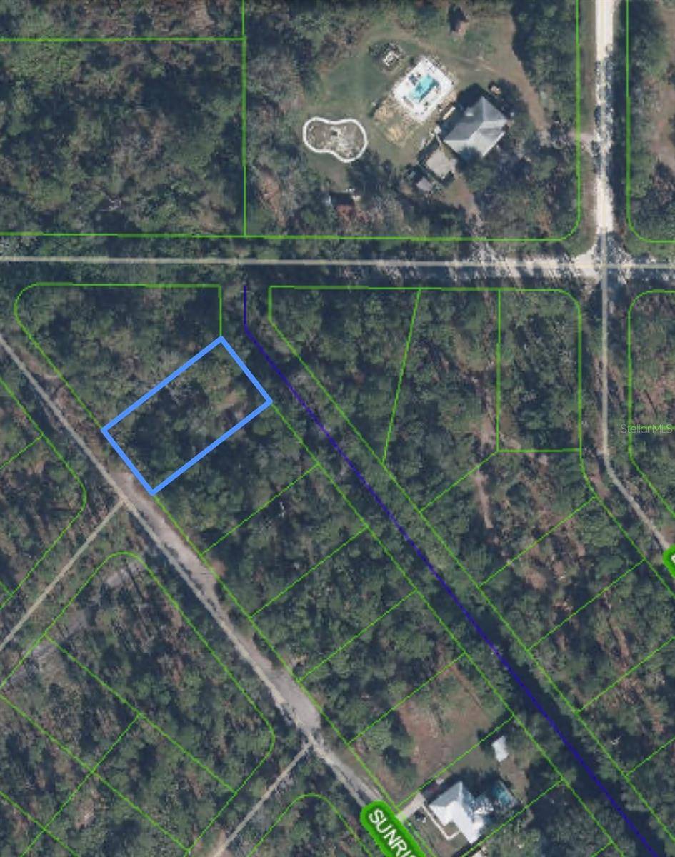 Sebring, FL 33875,6206 SUNRISE WAY