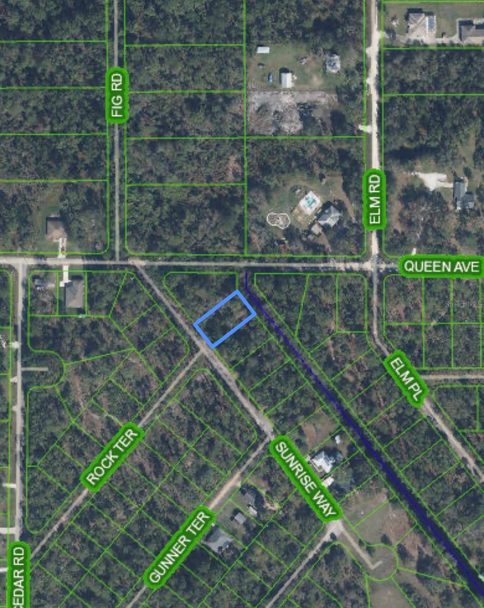 Sebring, FL 33875,6206 SUNRISE WAY