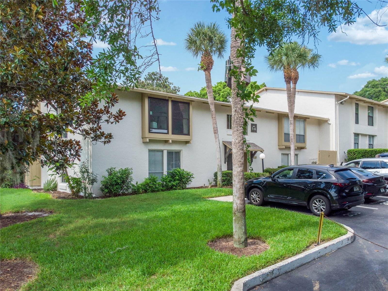 Altamonte Springs, FL 32701,200 MAITLAND AVE #2