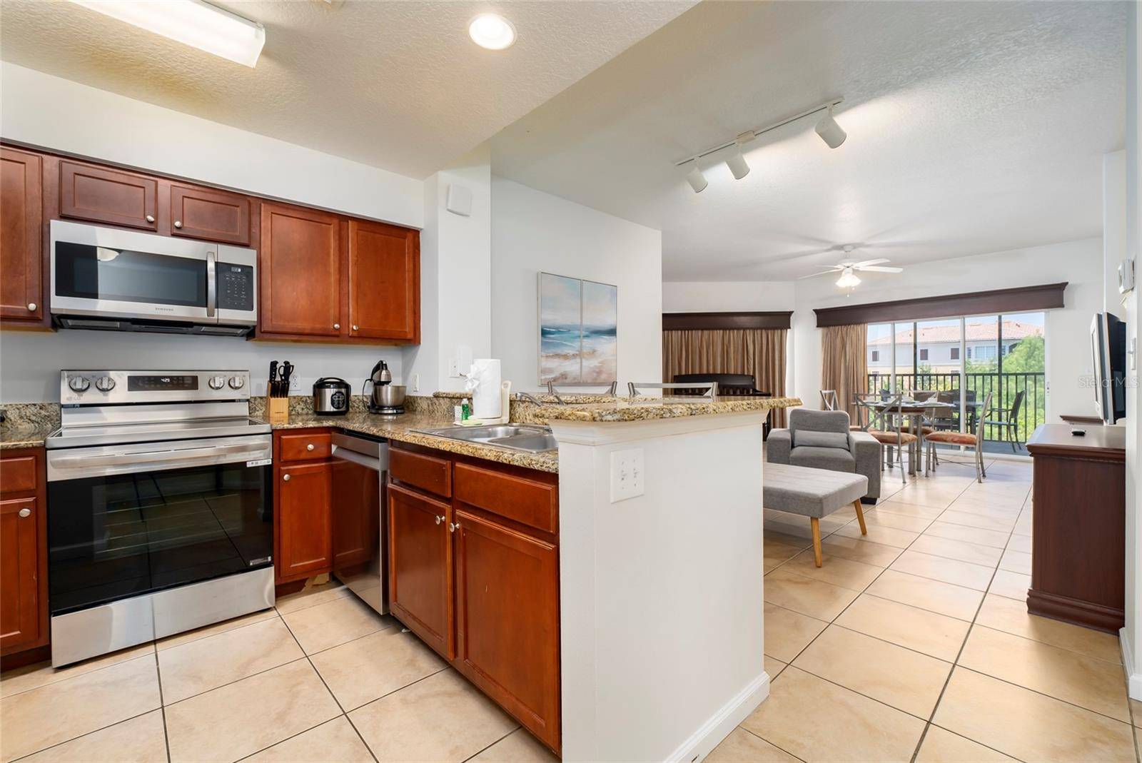 Orlando, FL 32821,8763 WORLDQUEST BLVD #5406