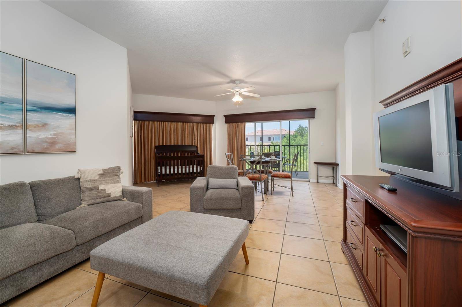 Orlando, FL 32821,8763 WORLDQUEST BLVD #5406