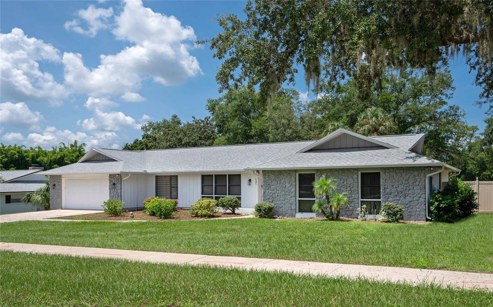 Longwood, FL 32750,131 TARRYTOWN TRL