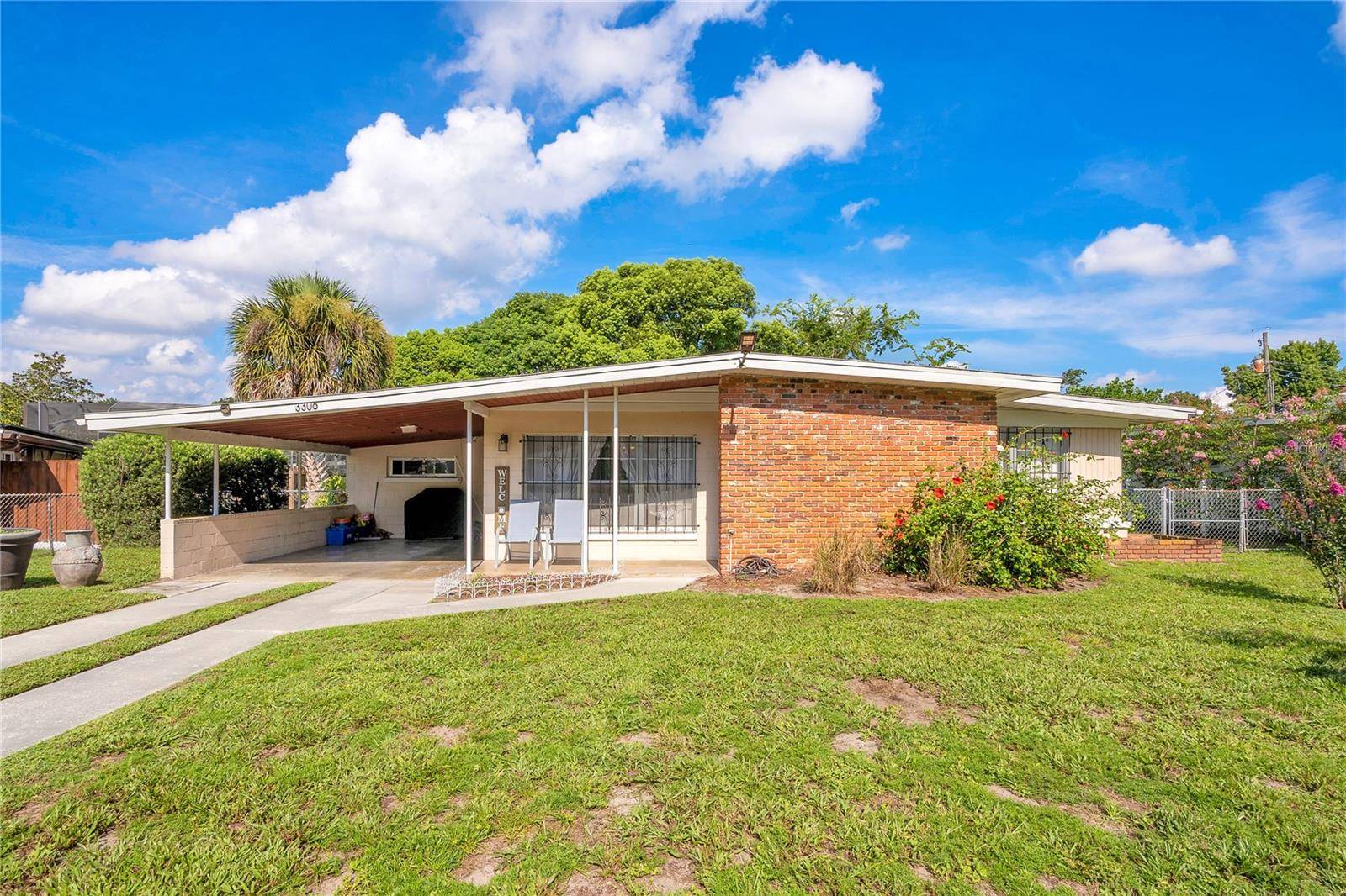 Sanford, FL 32773,3306 S PARK AVE