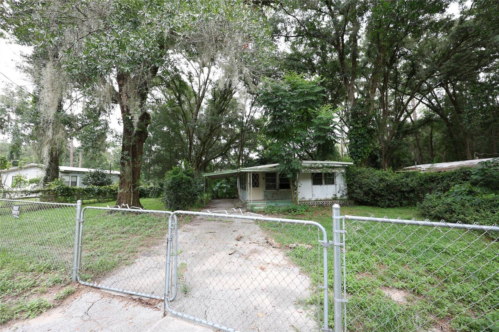 Bushnell, FL 33513,8403 CR 647