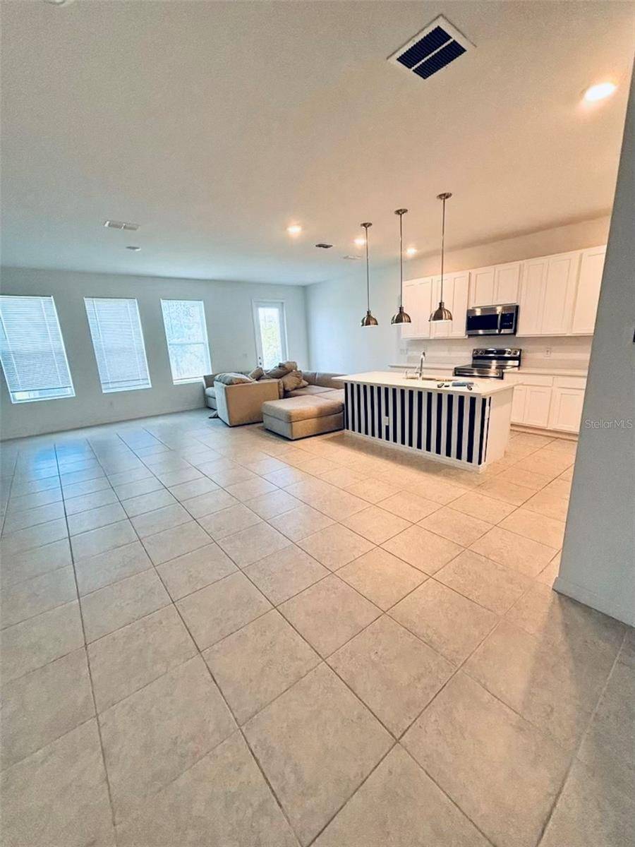 Davenport, FL 33896,1838 SANIBEL DR