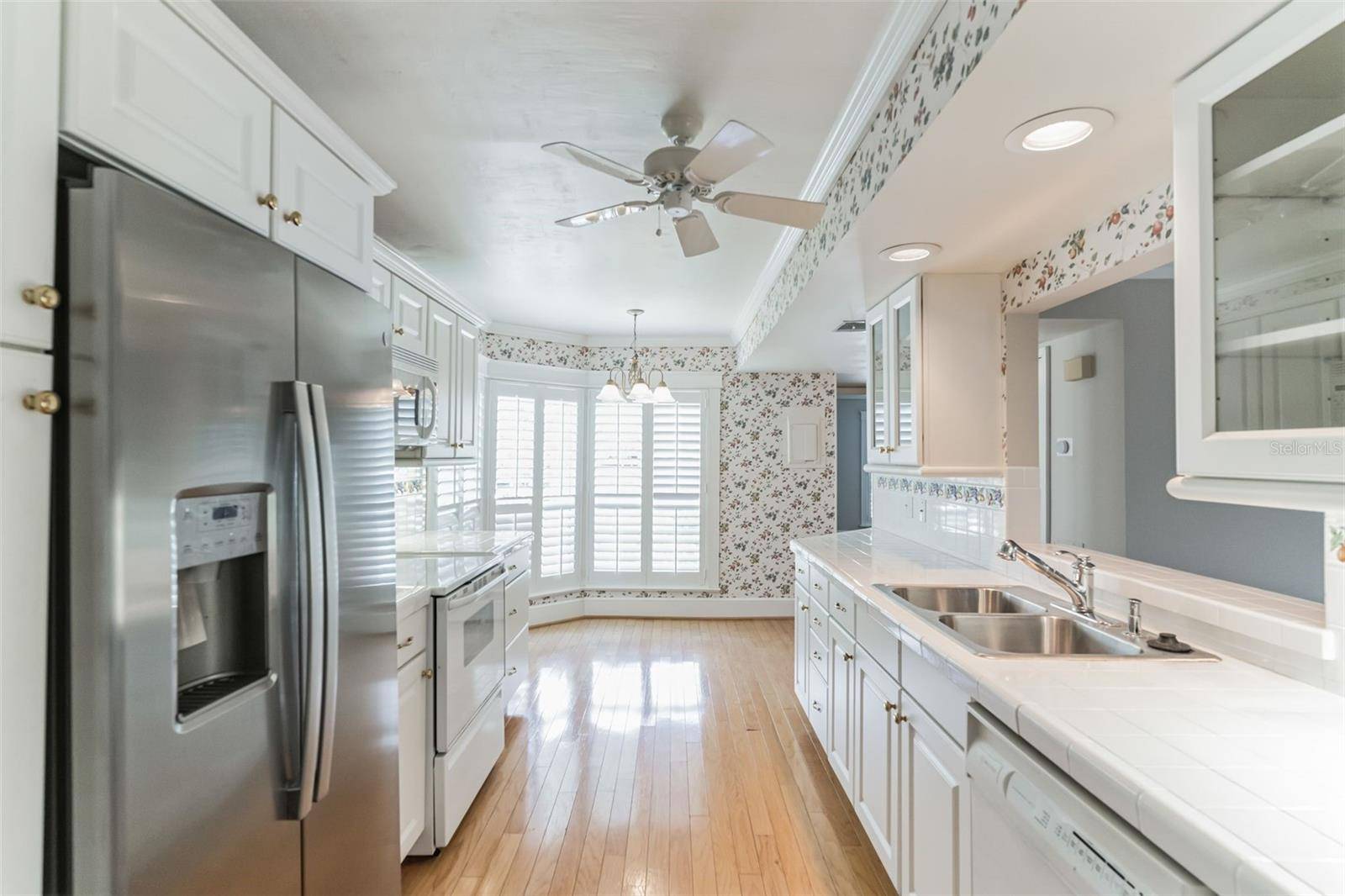 Maitland, FL 32751,202 QUAYSIDE CIR #201