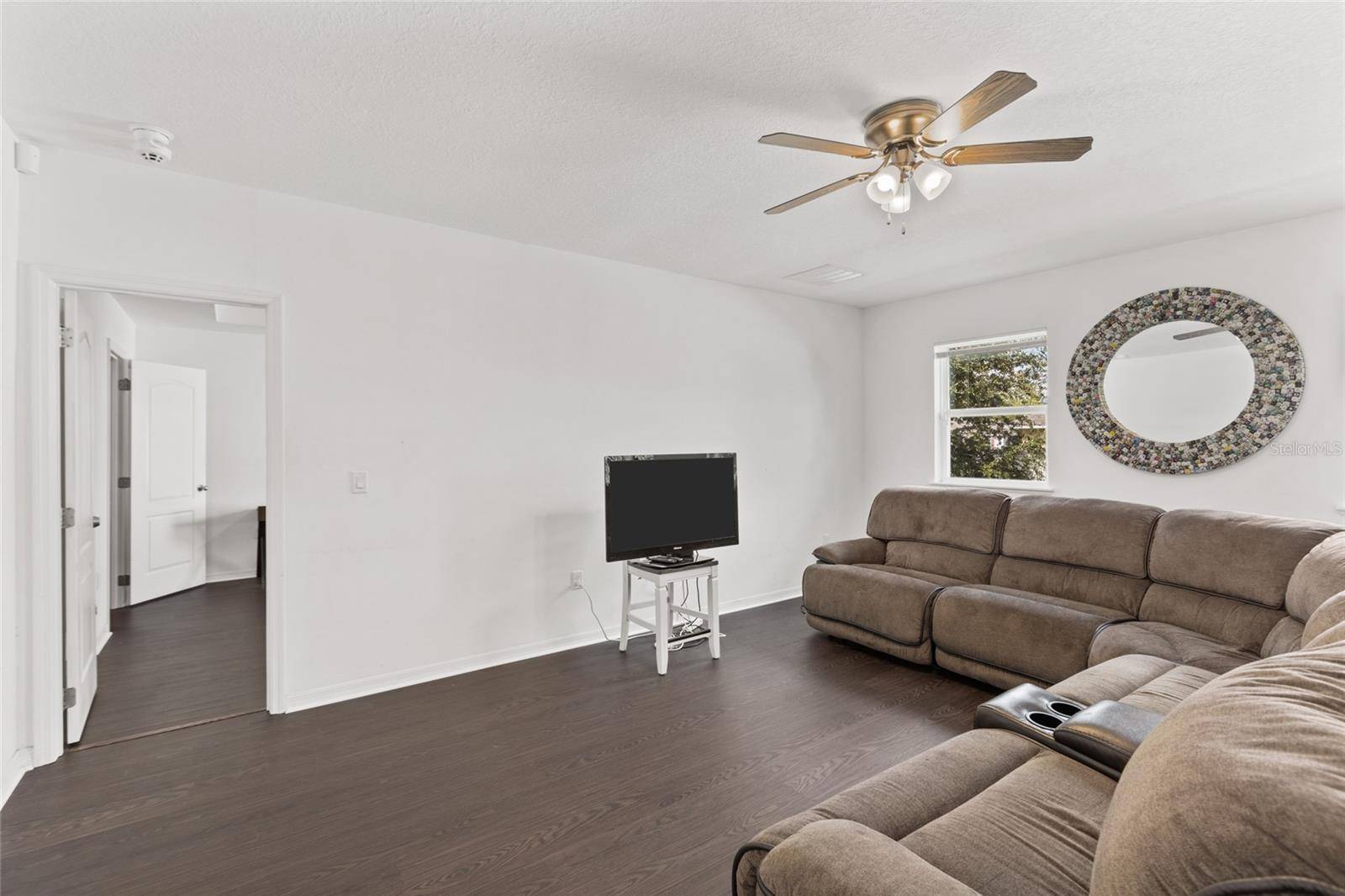 Kissimmee, FL 34759,1100 JAMES WAY