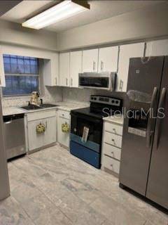 Gainesville, FL 32607,1810 SW 69TH TER #1810