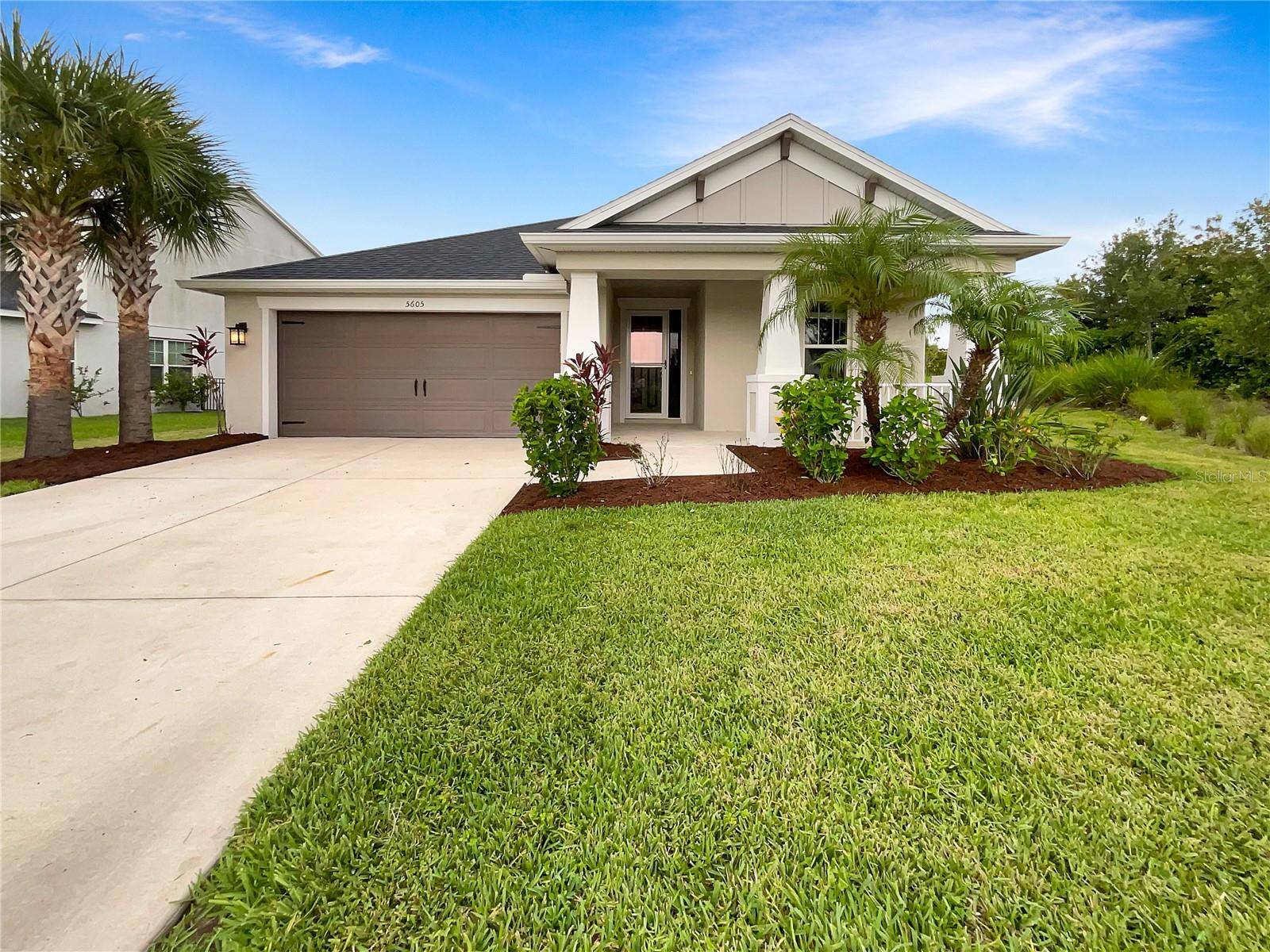 Palmetto, FL 34221,5605 MAIDENSTONE WAY