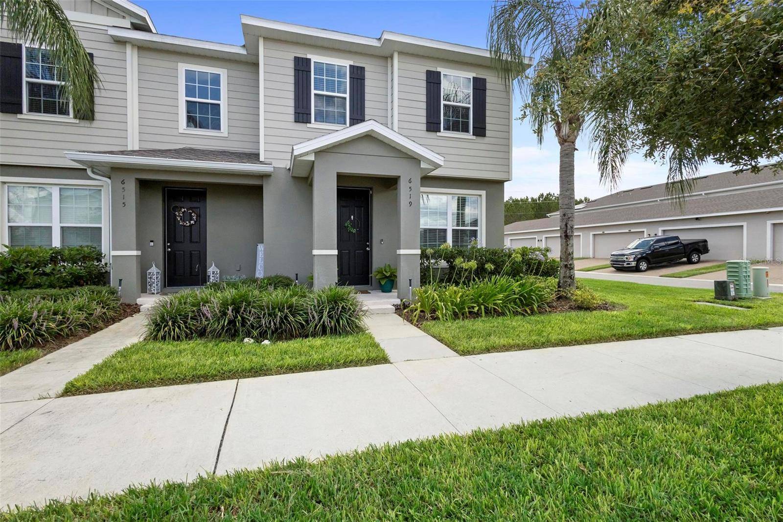 Winter Garden, FL 34787,6519 GLORY BOWER DR