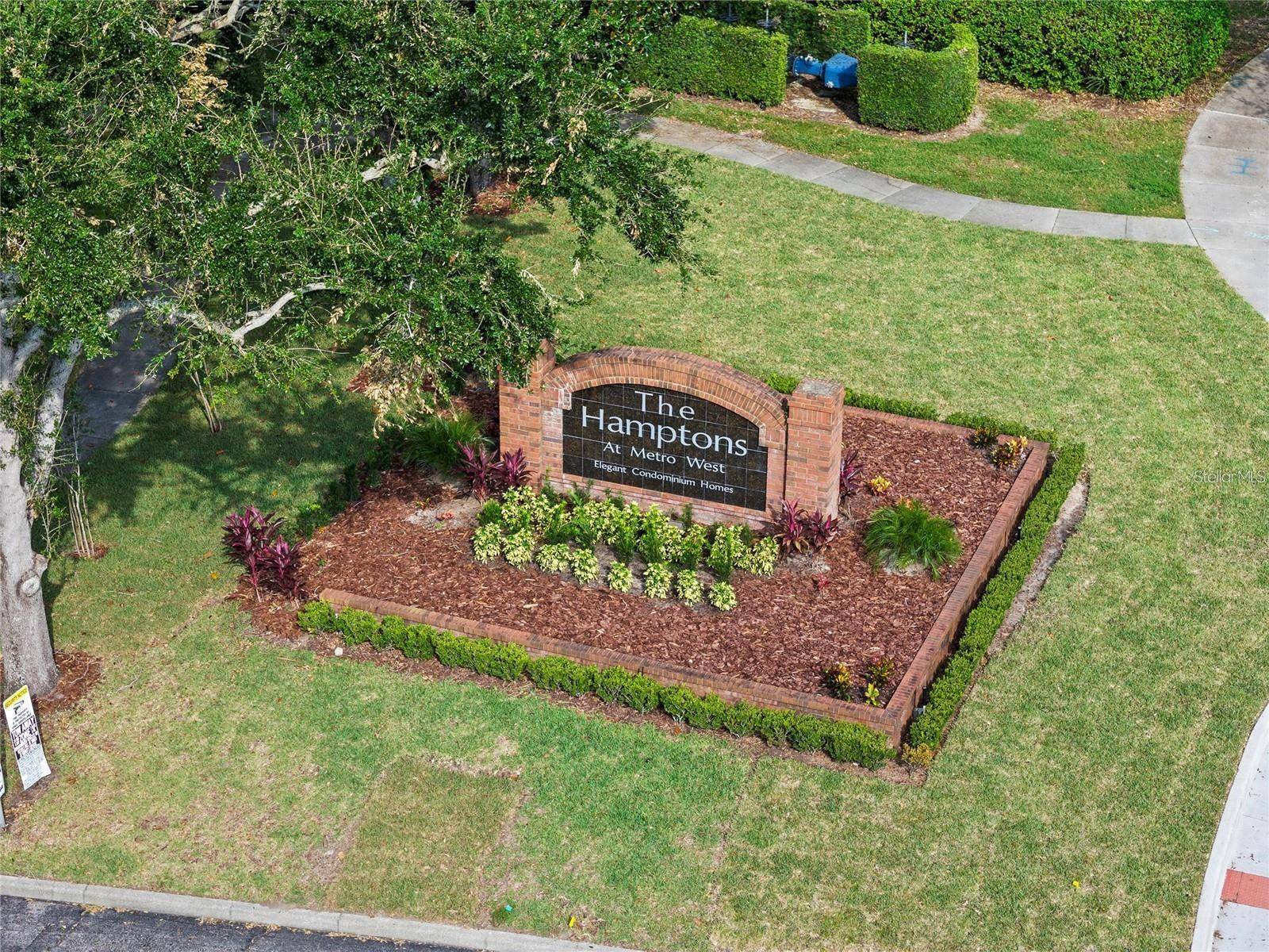 Orlando, FL 32835,3432 WESTCHESTER SQUARE BLVD #205