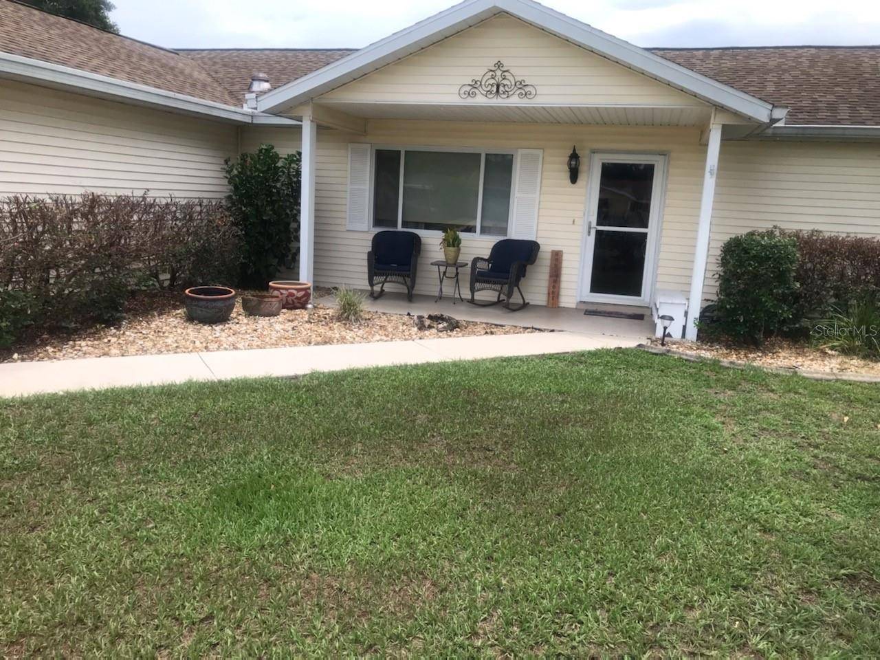 Ocala, FL 34476,10839 SW 78TH CT