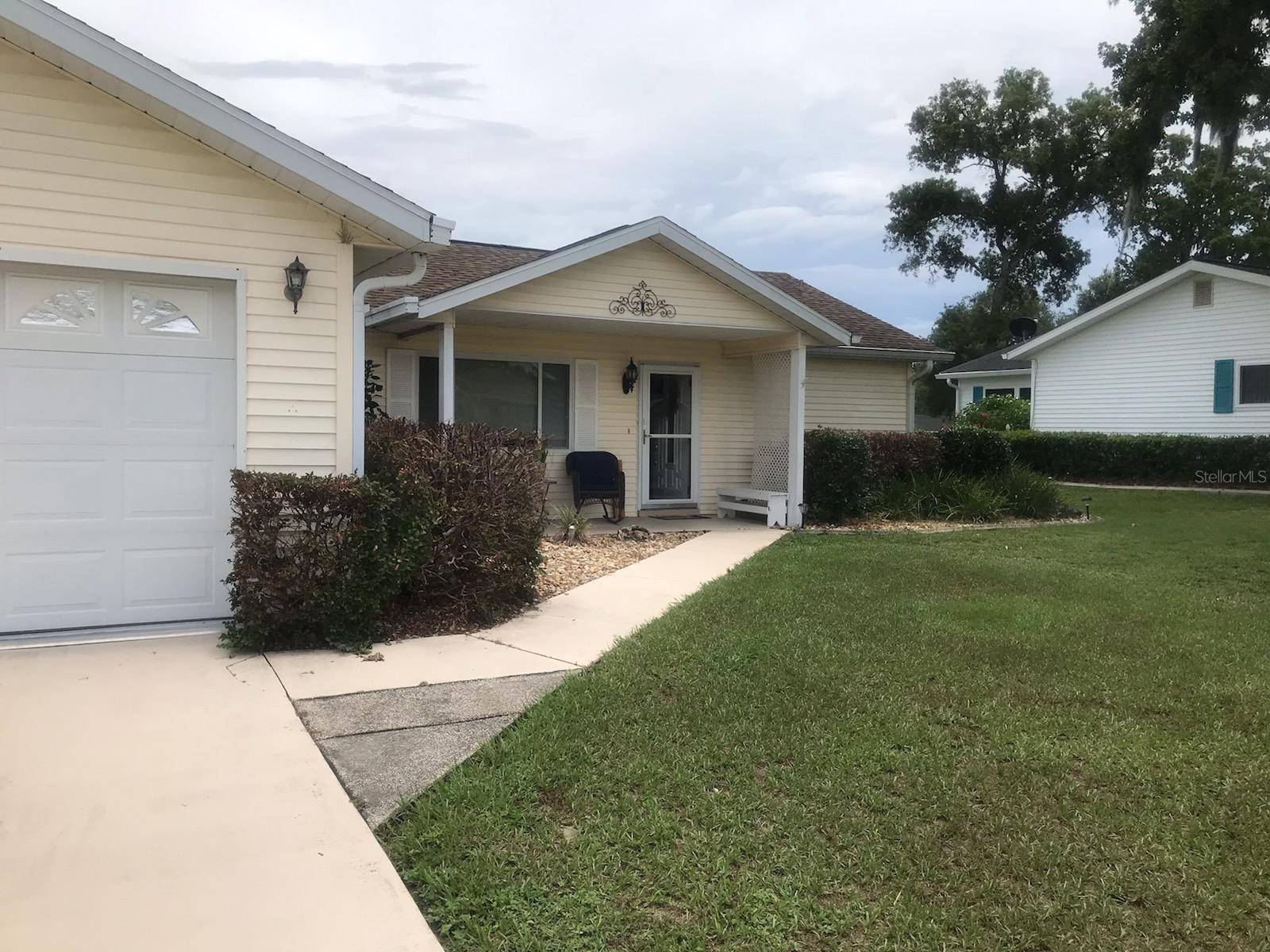 Ocala, FL 34476,10839 SW 78TH CT