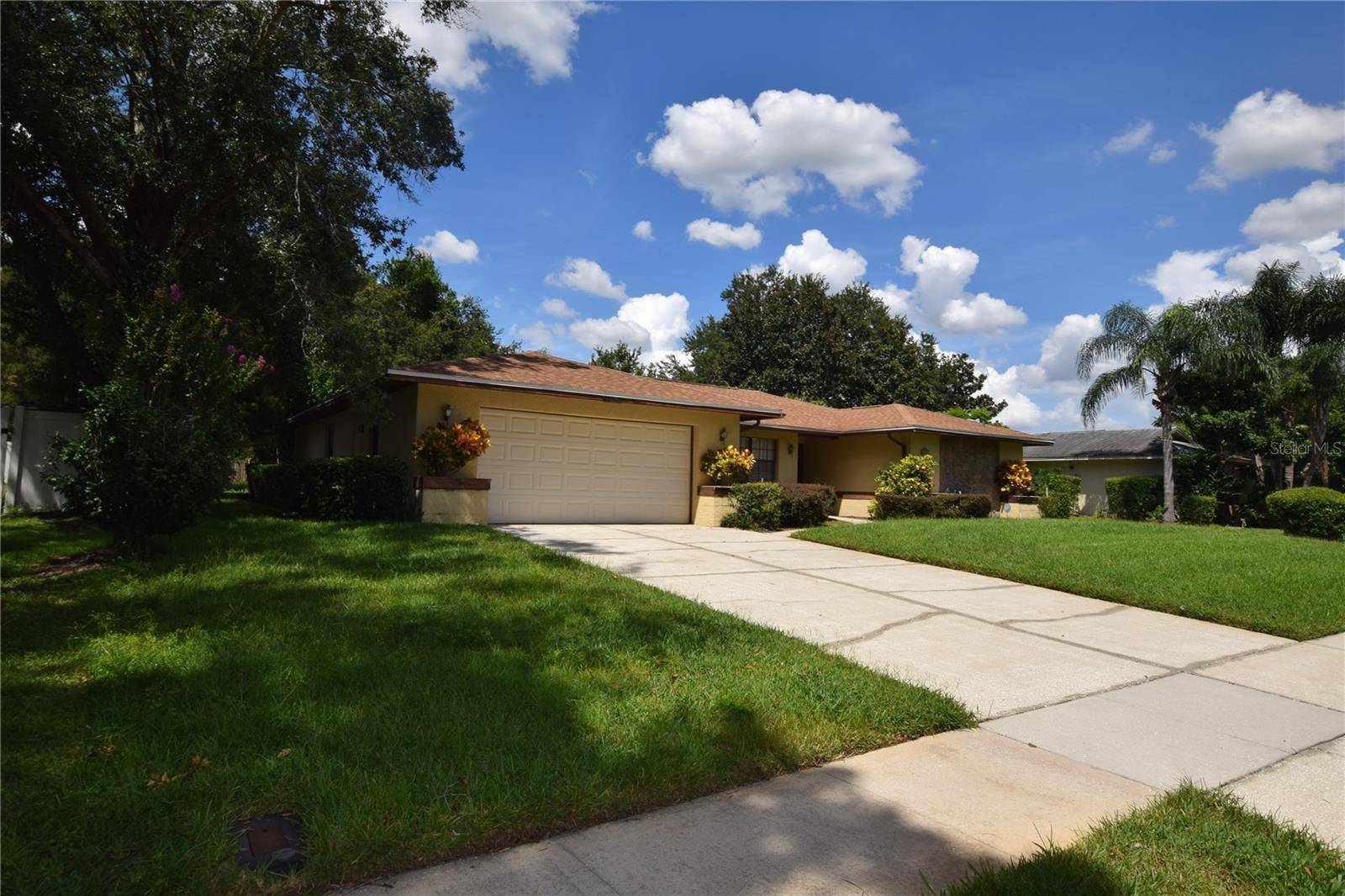 Orlando, FL 32819,8107 BLUESTAR CIR