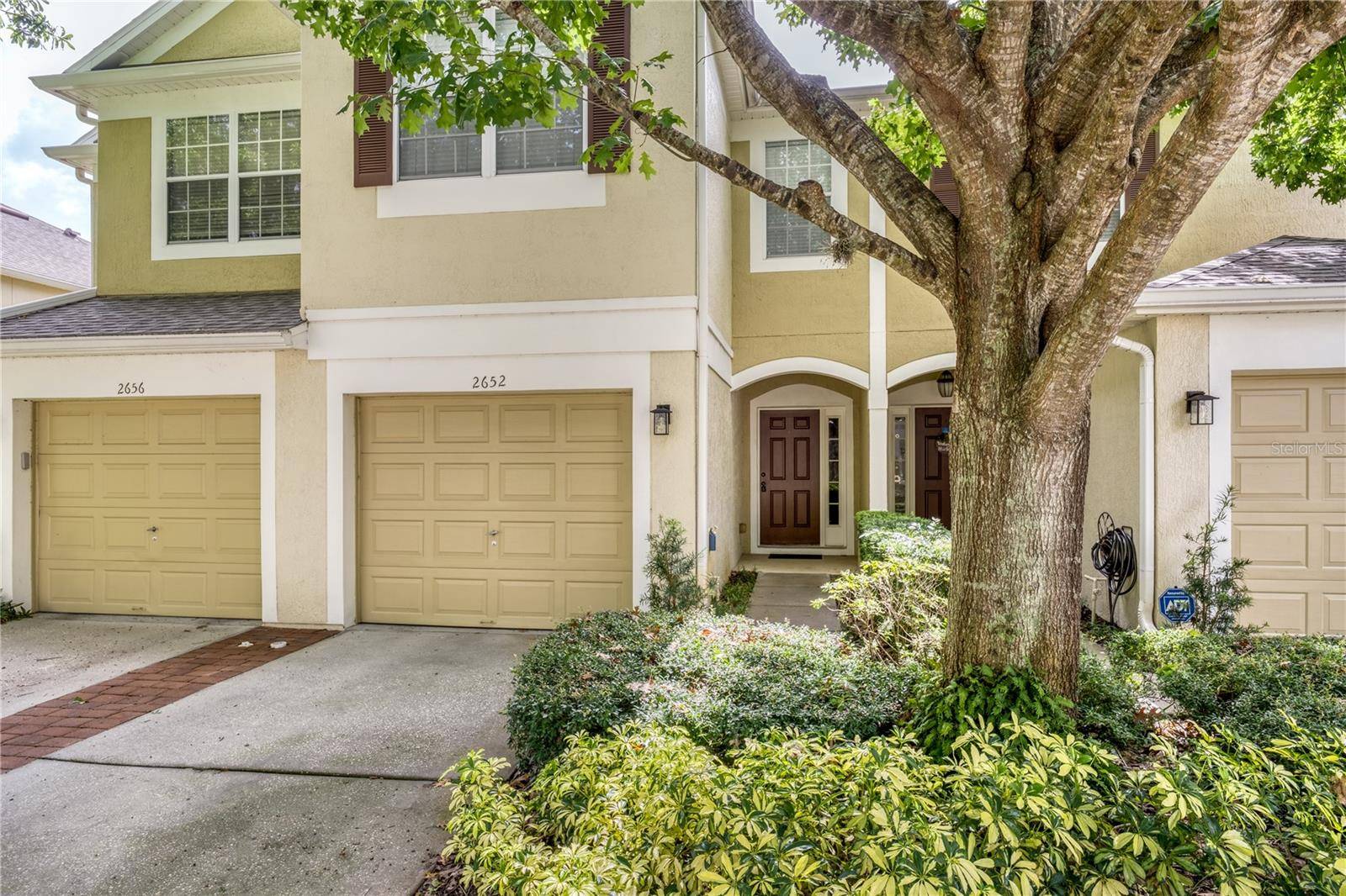 Winter Park, FL 32792,2652 GALLIANO CIR