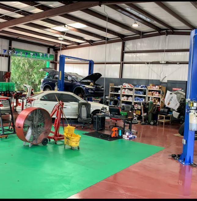 Kissimmee, FL 34741,5555 UNDISCLOSED
