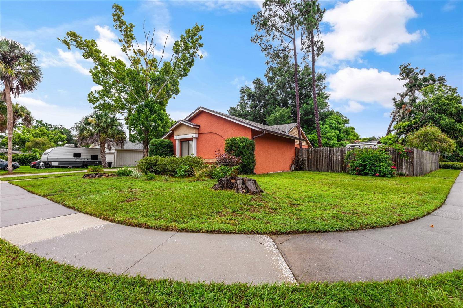 Longwood, FL 32750,901 BRENNAM PL