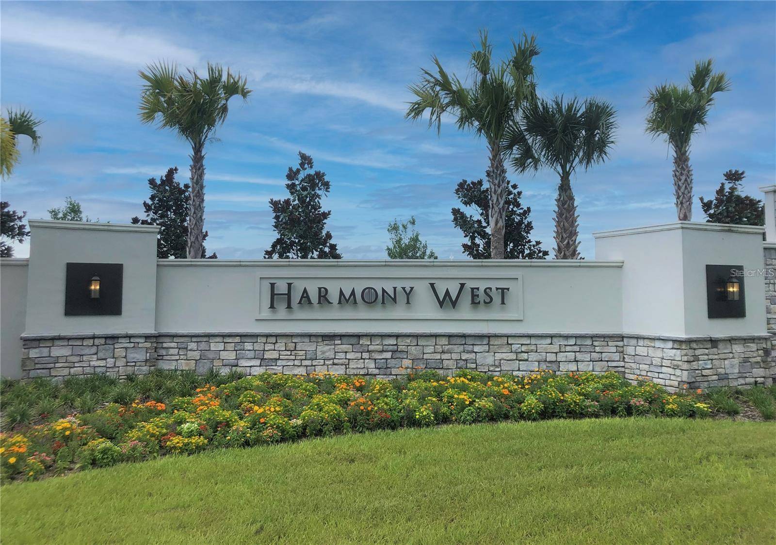 Harmony, FL 34773,2695 HARMONIA HAMMOCK RD