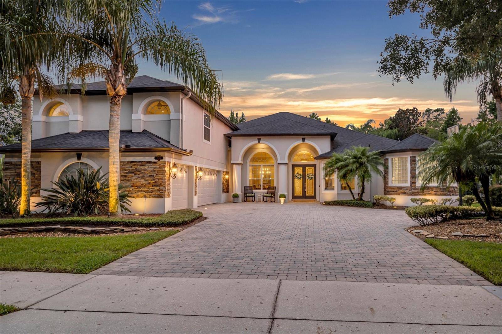 Oviedo, FL 32766,2850 REGAL PINE TRL