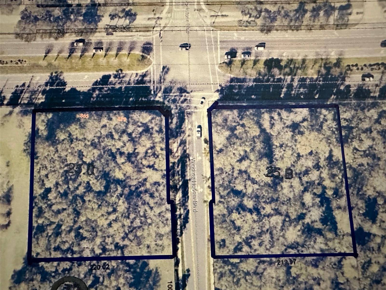 Winter Springs, FL 32708,865 E STATE ROAD 434