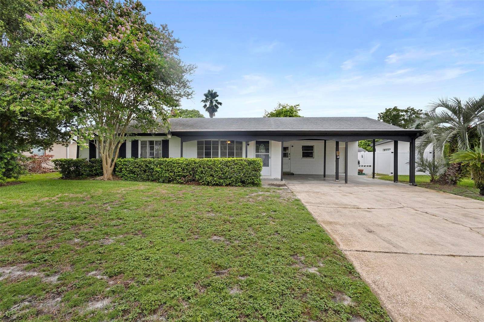 Winter Park, FL 32792,1695 VIBURNUM LN