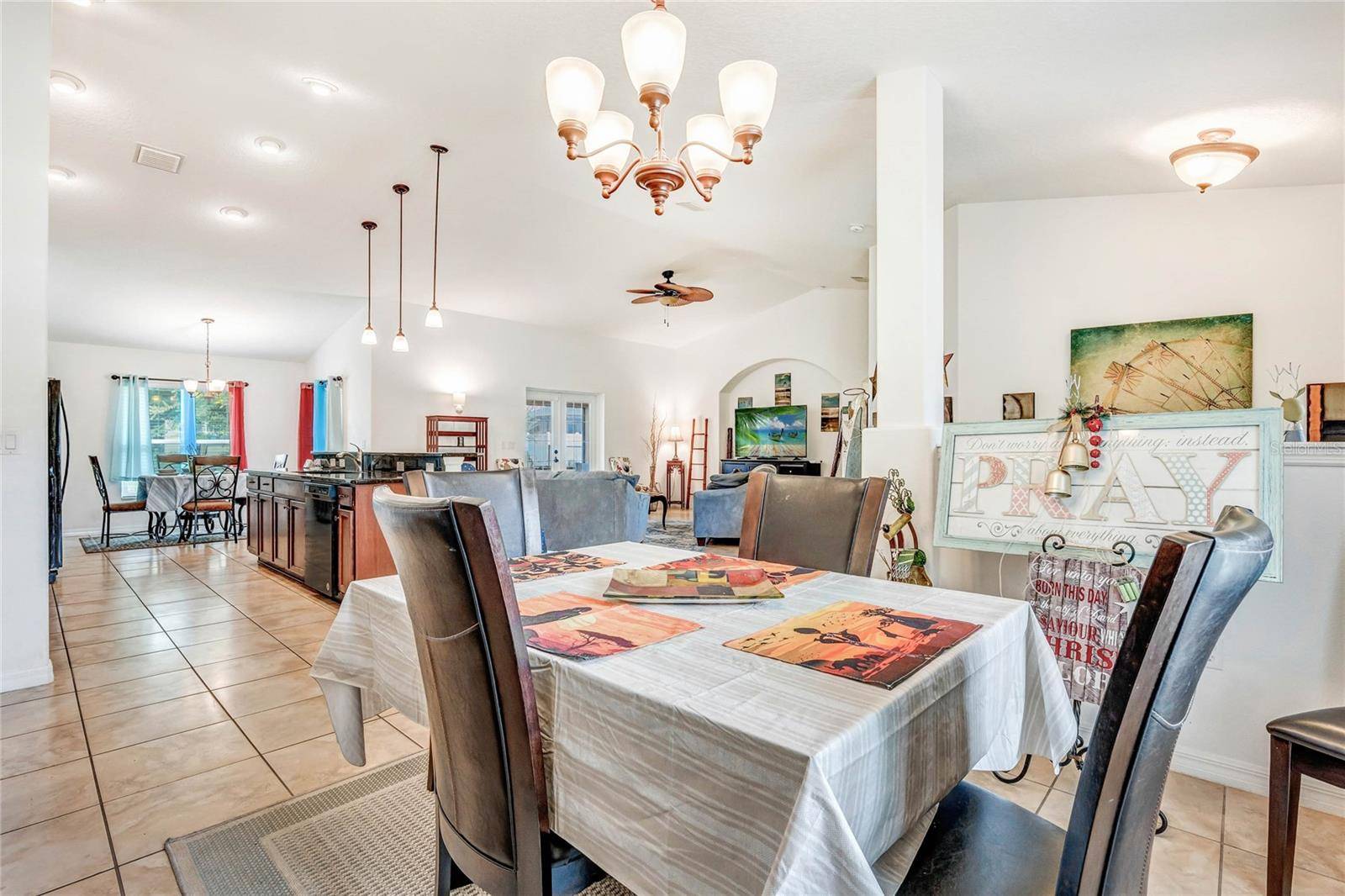 Palm Coast, FL 32164,71 ERIC DR