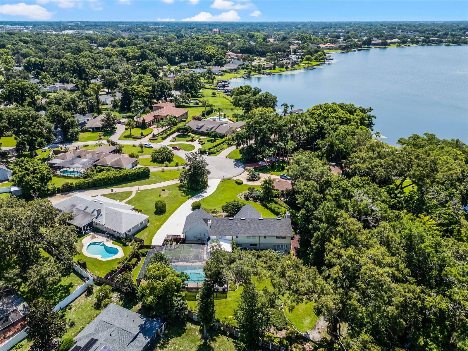 Altamonte Springs, FL 32714,112 GREENLEAF LN