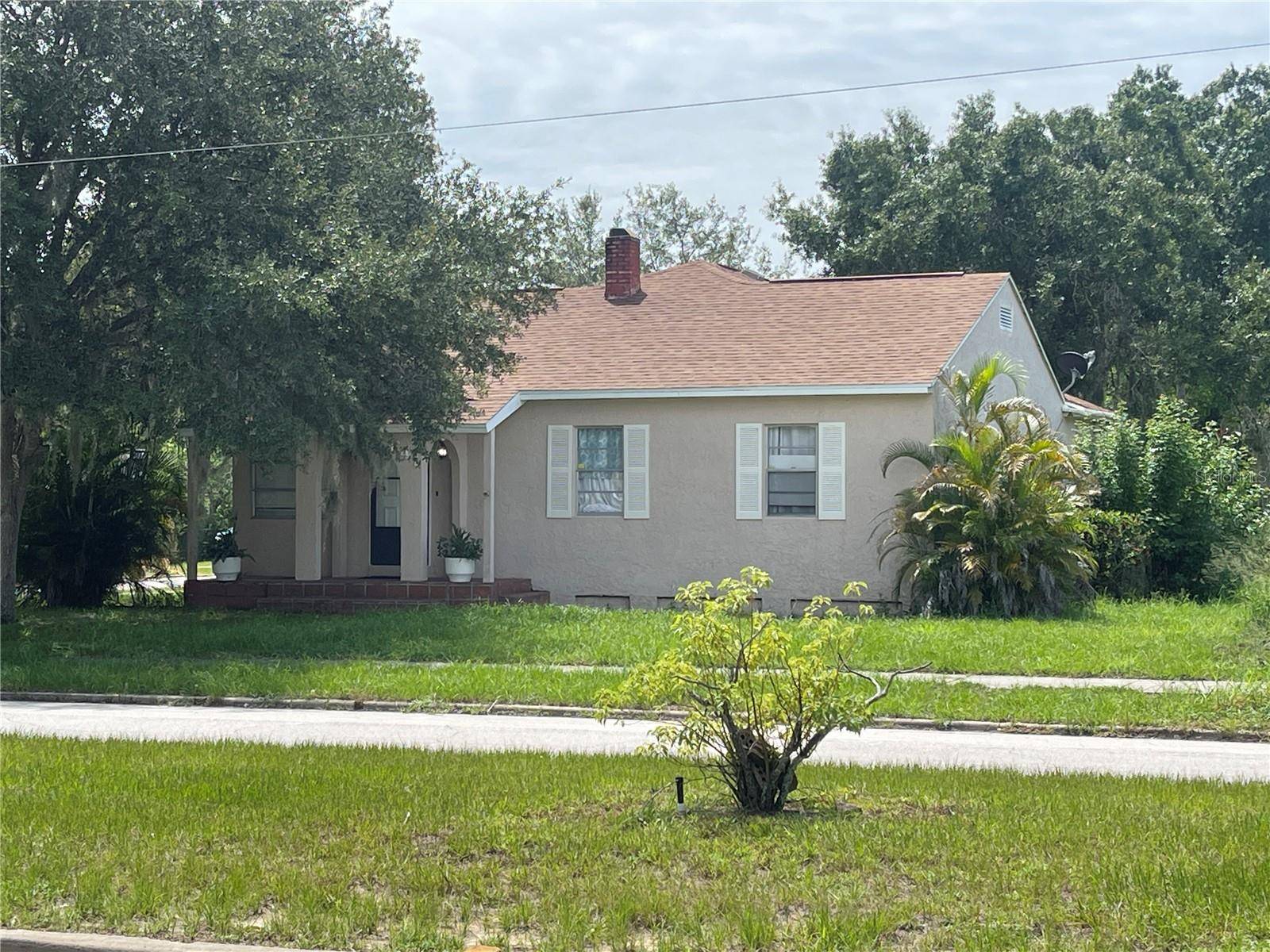 Sebring, FL 33870,841 FIELDER BLVD