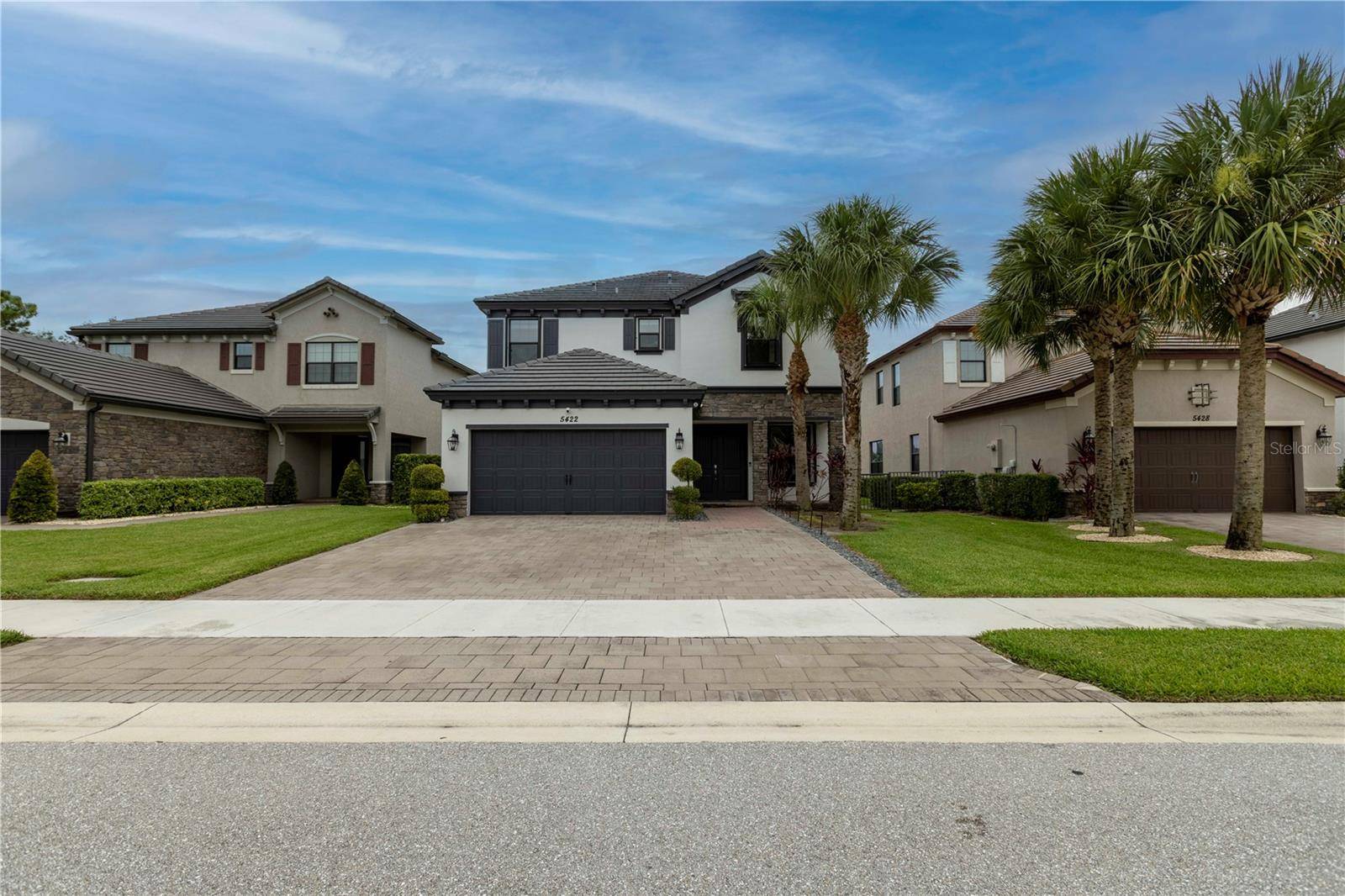 Lake Worth, FL 33463,5422 SANDBIRCH WAY