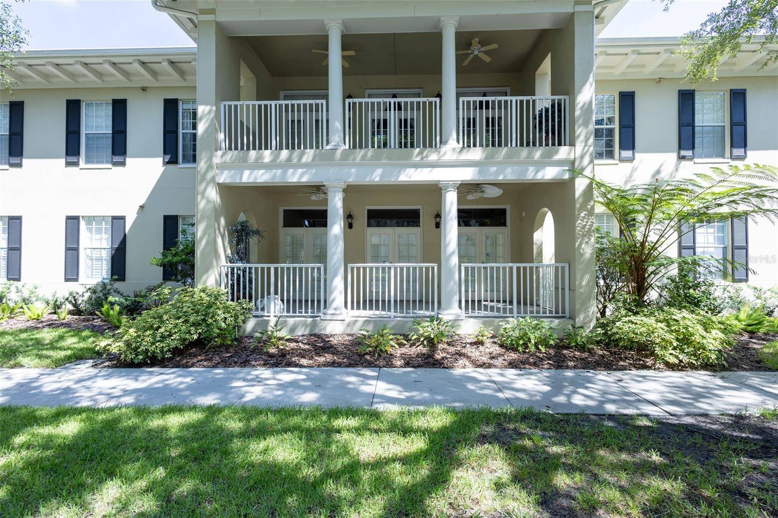 Celebration, FL 34747,1121 CELEBRATION AVE #102