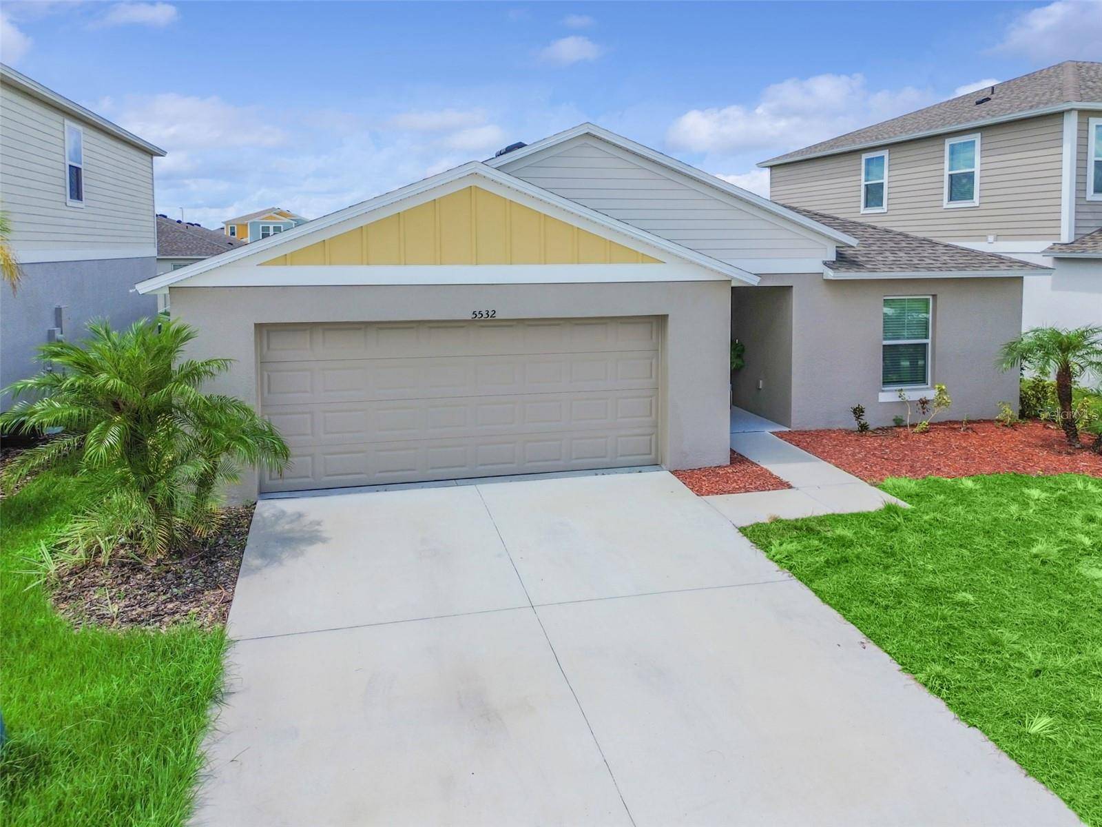 Lakeland, FL 33811,5532 ARLINGTON RIVER DR