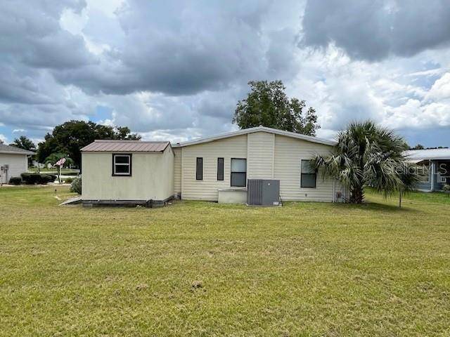 Ocala, FL 34476,6331 SW 83RD PL