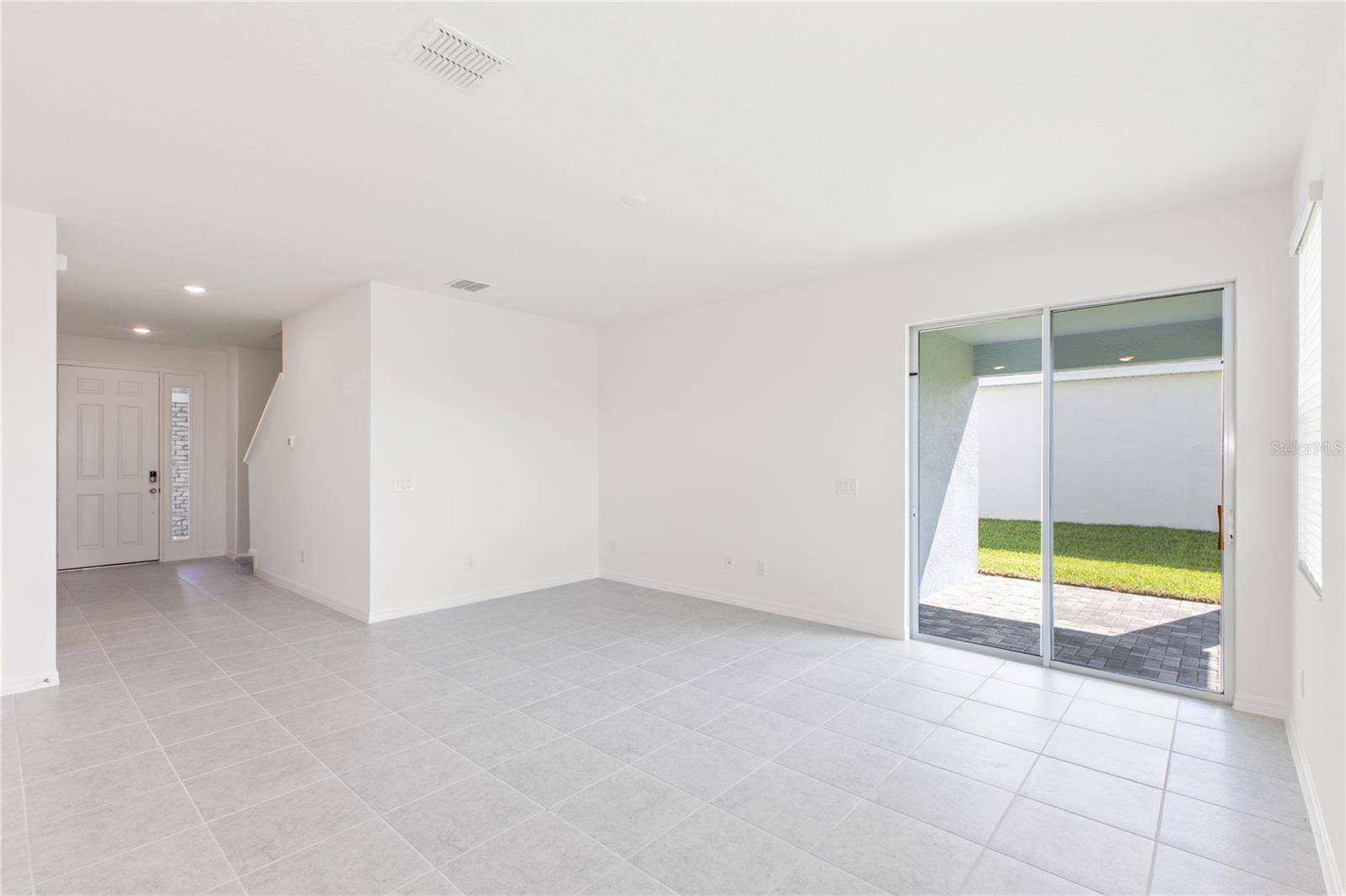 Tavares, FL 32778,3054 SURAJ CIR