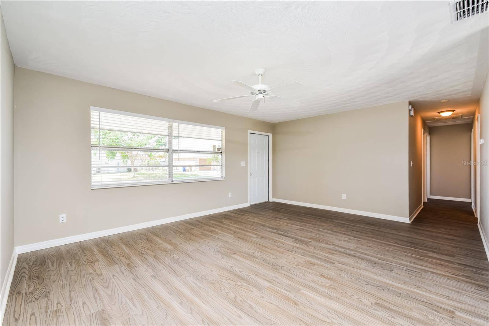 Lehigh Acres, FL 33936,10745 COCOATREE CT
