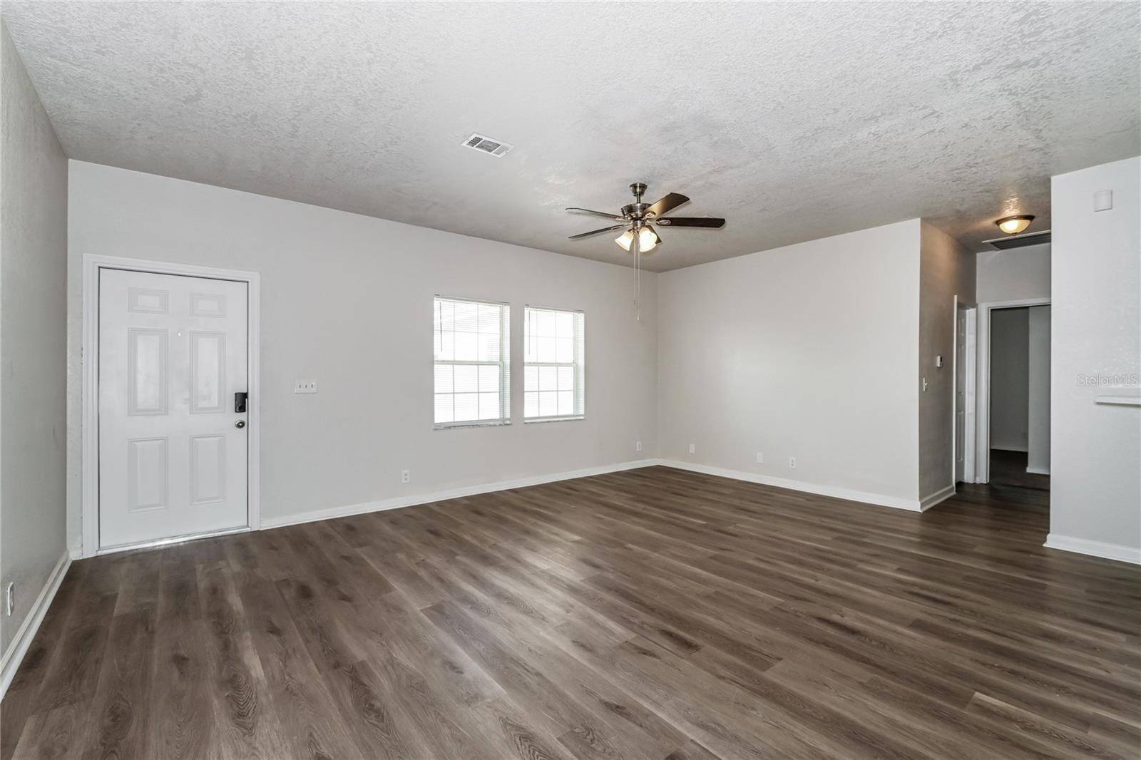 Lehigh Acres, FL 33971,4318 9TH ST W