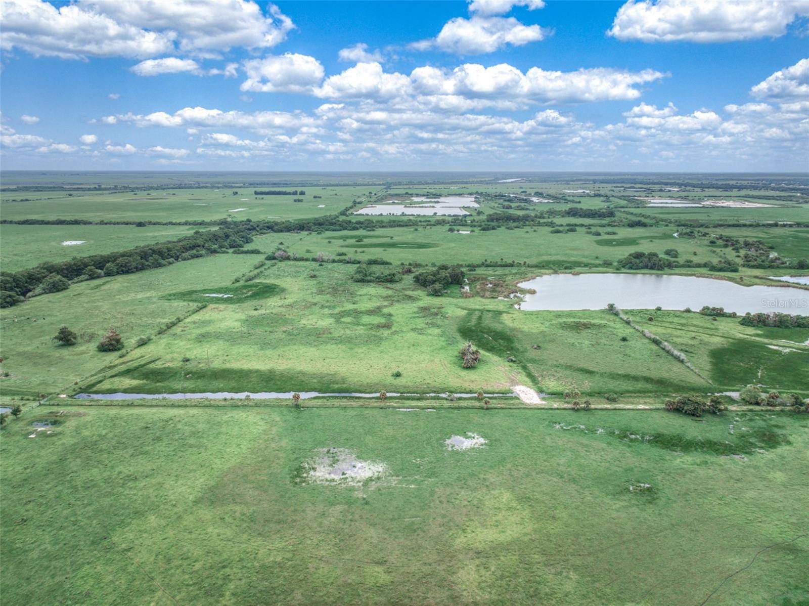 Okeechobee, FL 34974,SW 40TH AVE