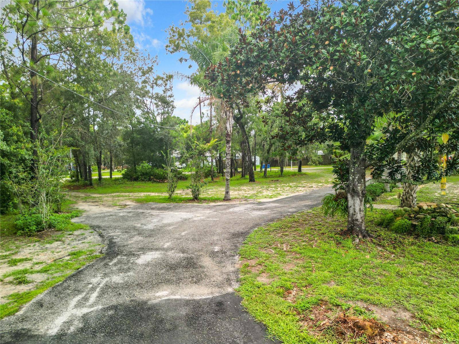 Homosassa, FL 34446,5812 W CAFFEY LN