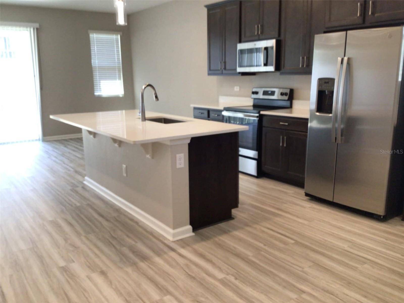 Leesburg, FL 34748,8073 CHERRYSTONE ST