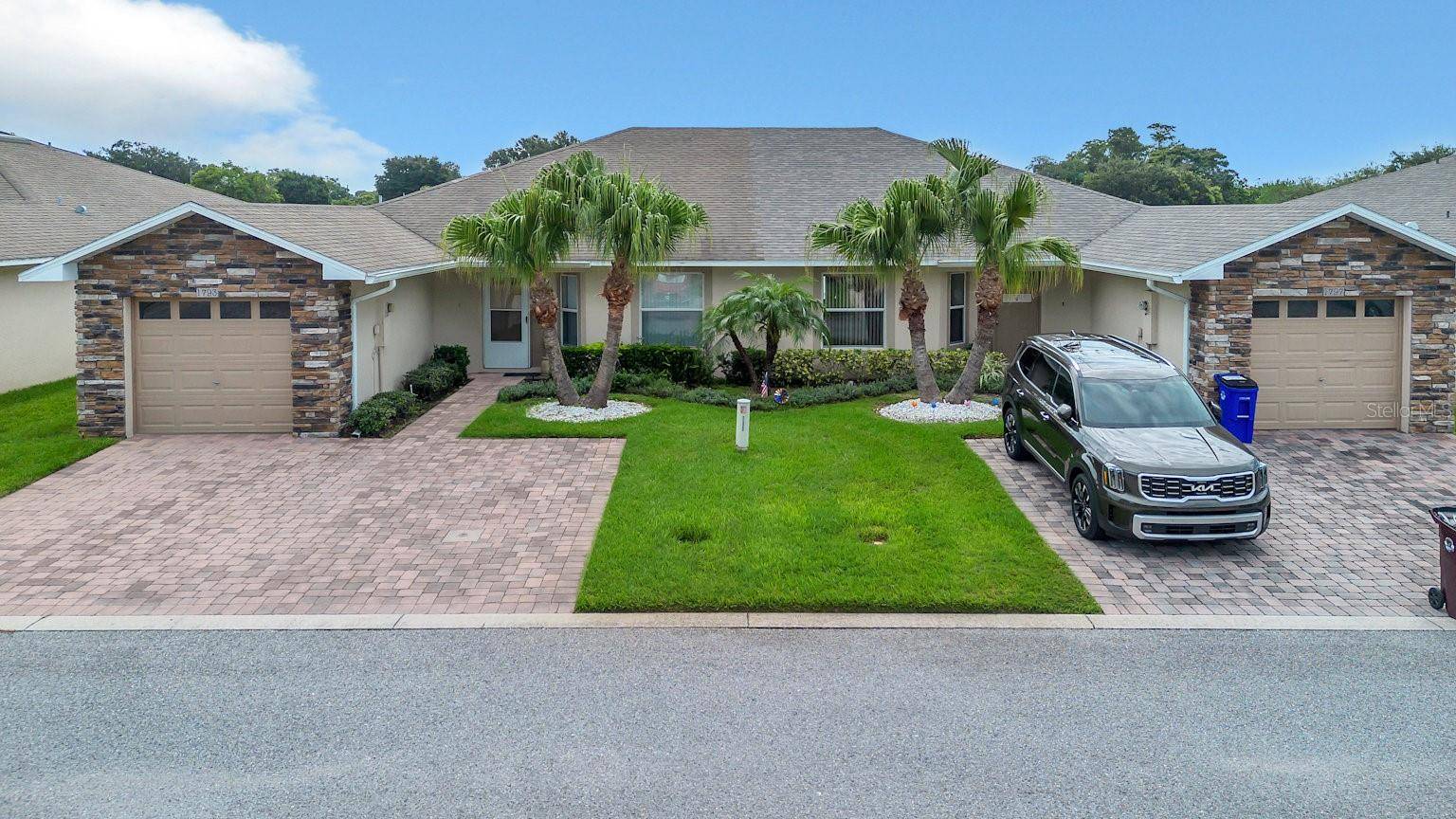 Saint Cloud, FL 34769,1793 CHRISTINA LEE LN