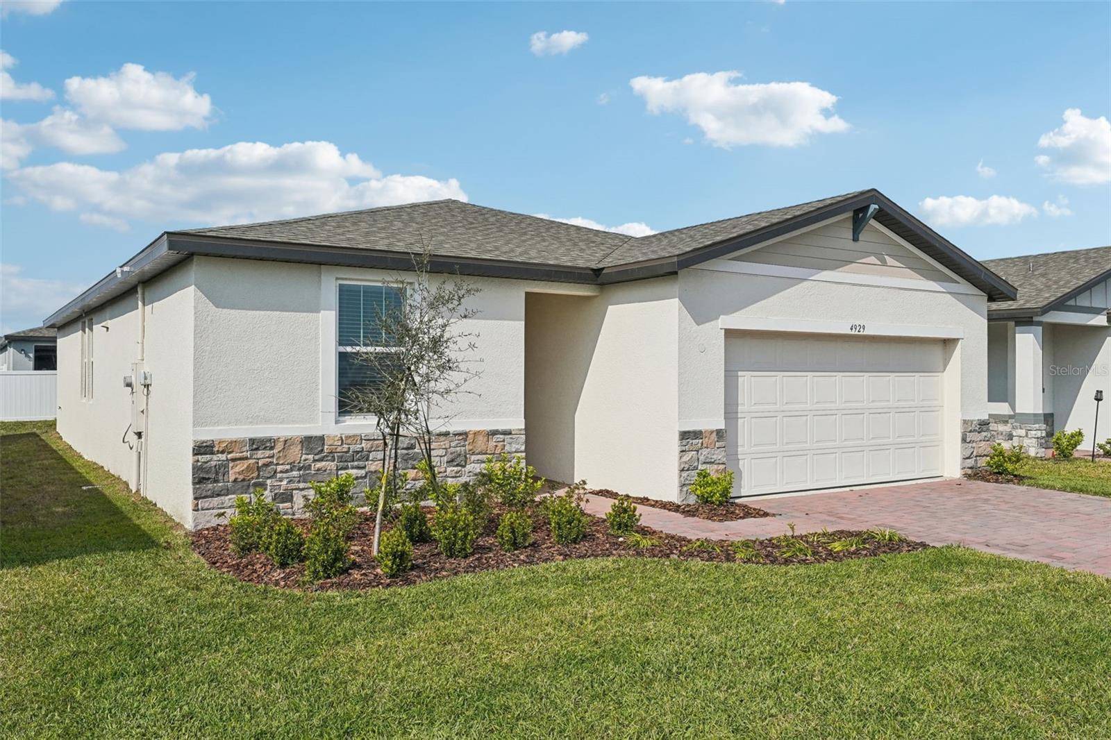 Winter Haven, FL 33884,4929 KAIA AVE