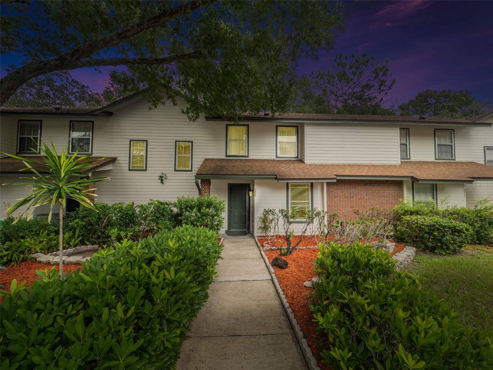 Casselberry, FL 32707,288 N POST WAY