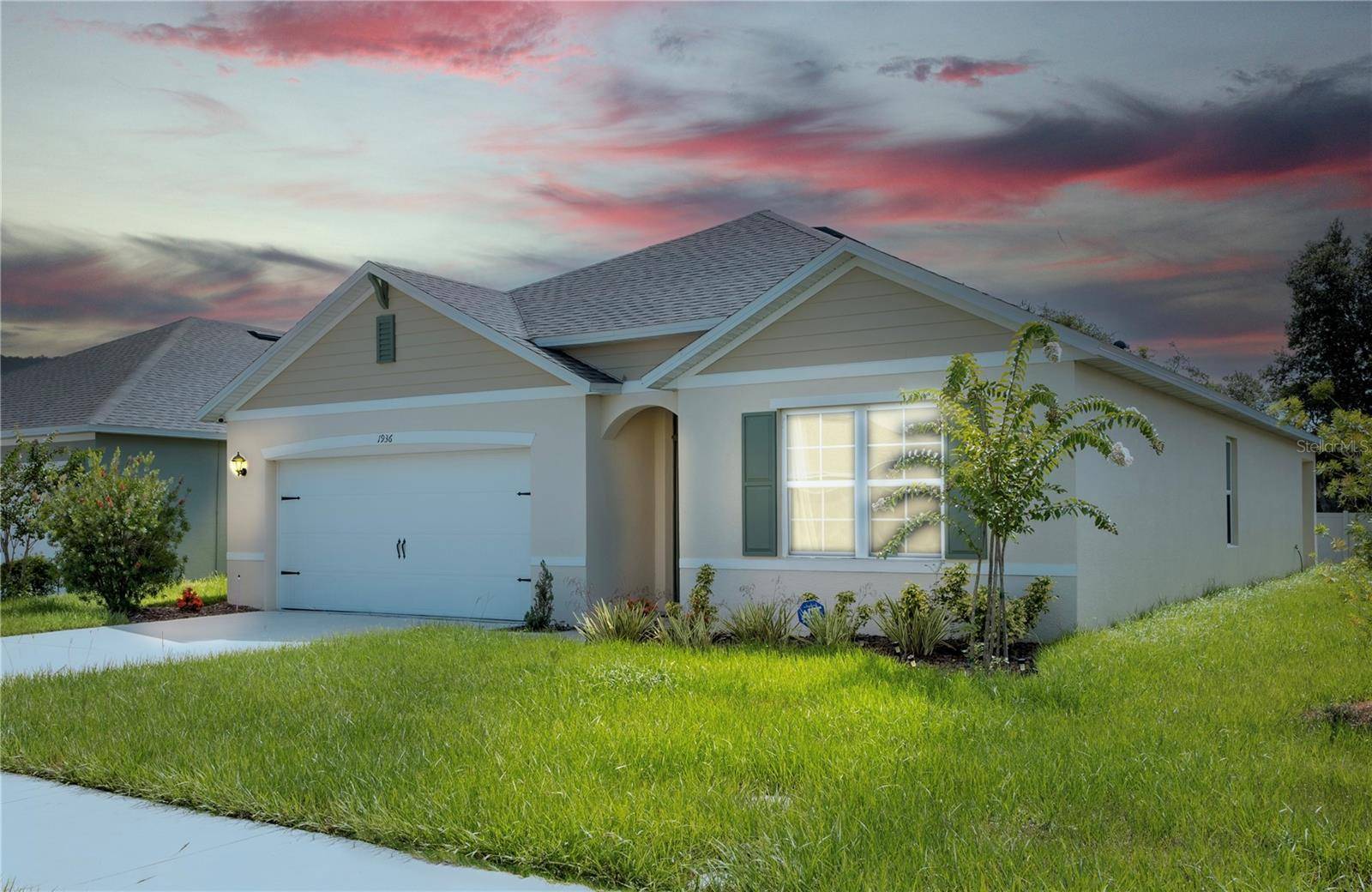Winter Haven, FL 33884,1936 CARNOSTIE RD