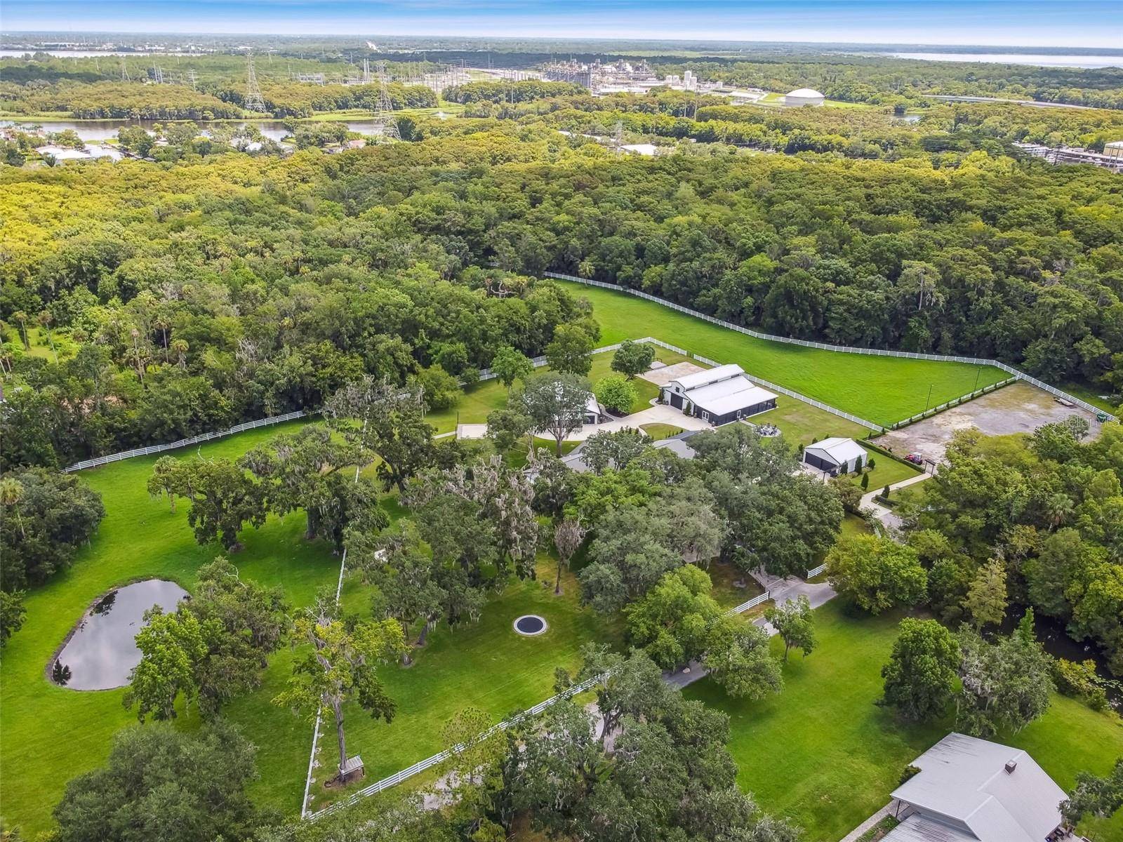 Sanford, FL 32771,4600 NEBRASKA AVE