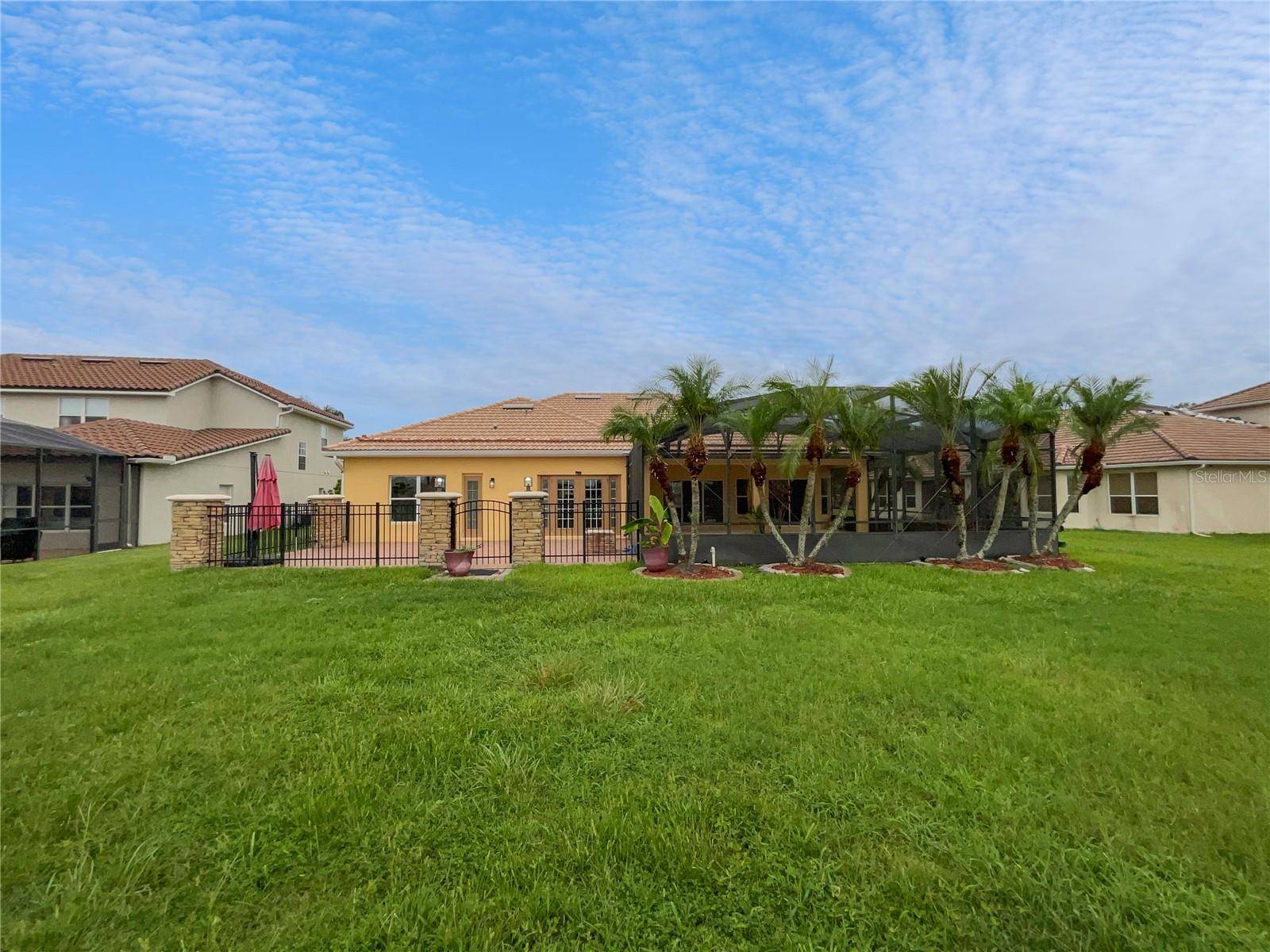 Kissimmee, FL 34746,3428 HARBORSIDE CT