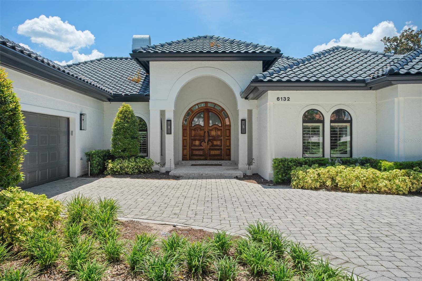 Windermere, FL 34786,6132 PAYNE STEWART DR