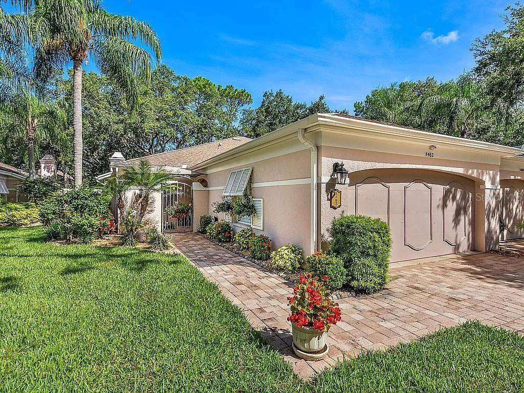 Sarasota, FL 34235,5462 CHANTECLAIRE #65