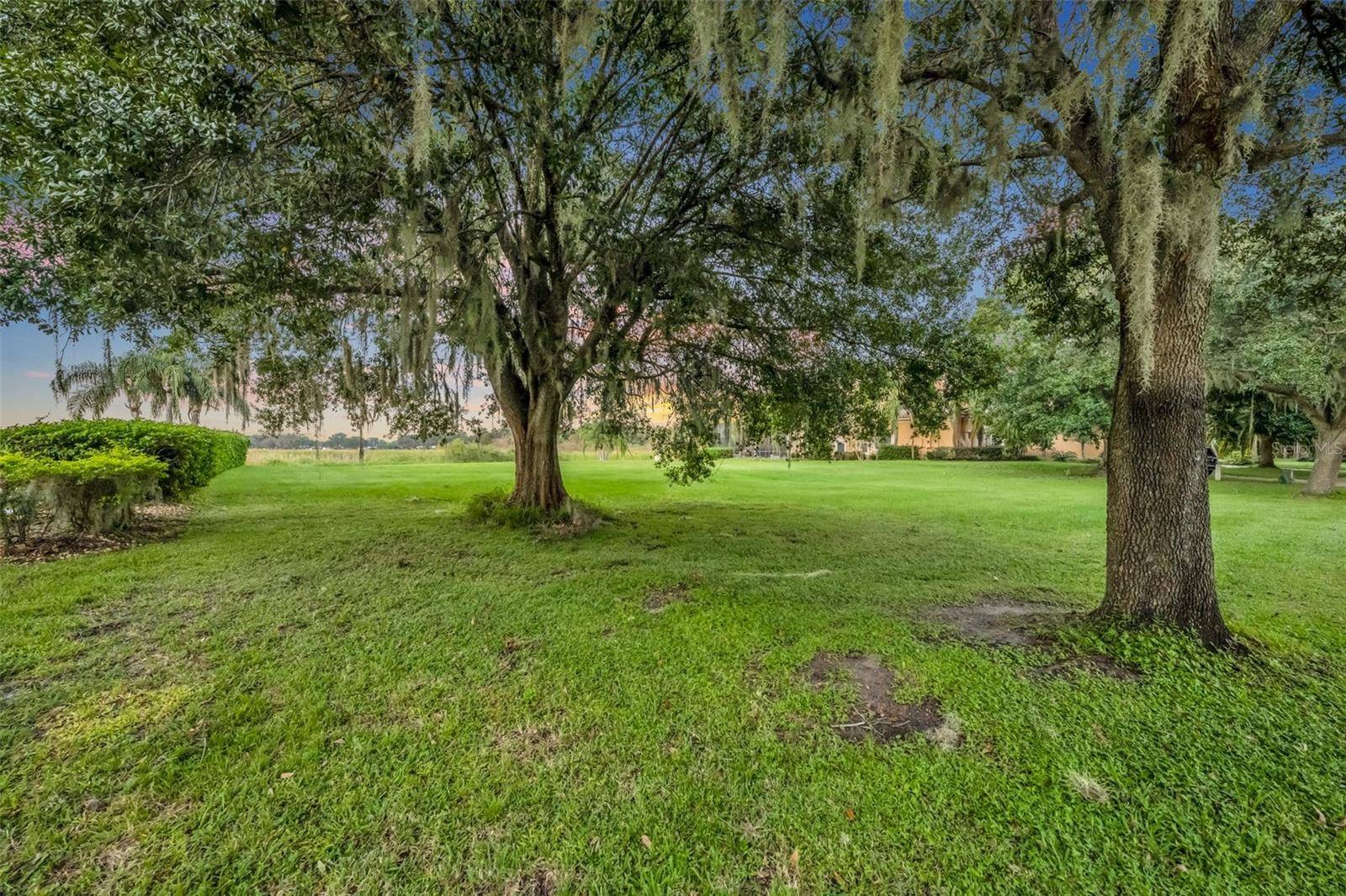 Kissimmee, FL 34744,1513 SUNSET POINTE PL
