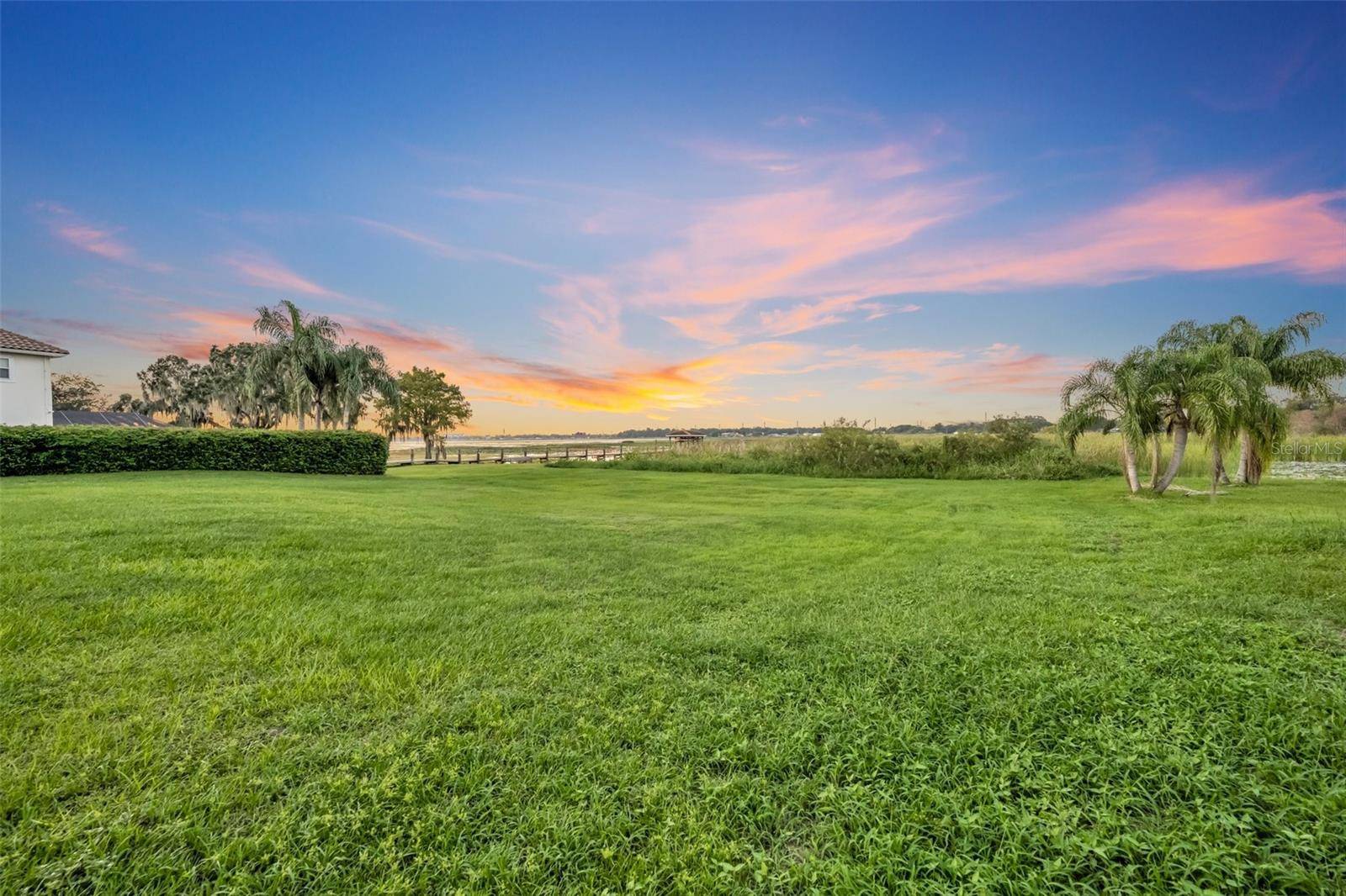 Kissimmee, FL 34744,1513 SUNSET POINTE PL