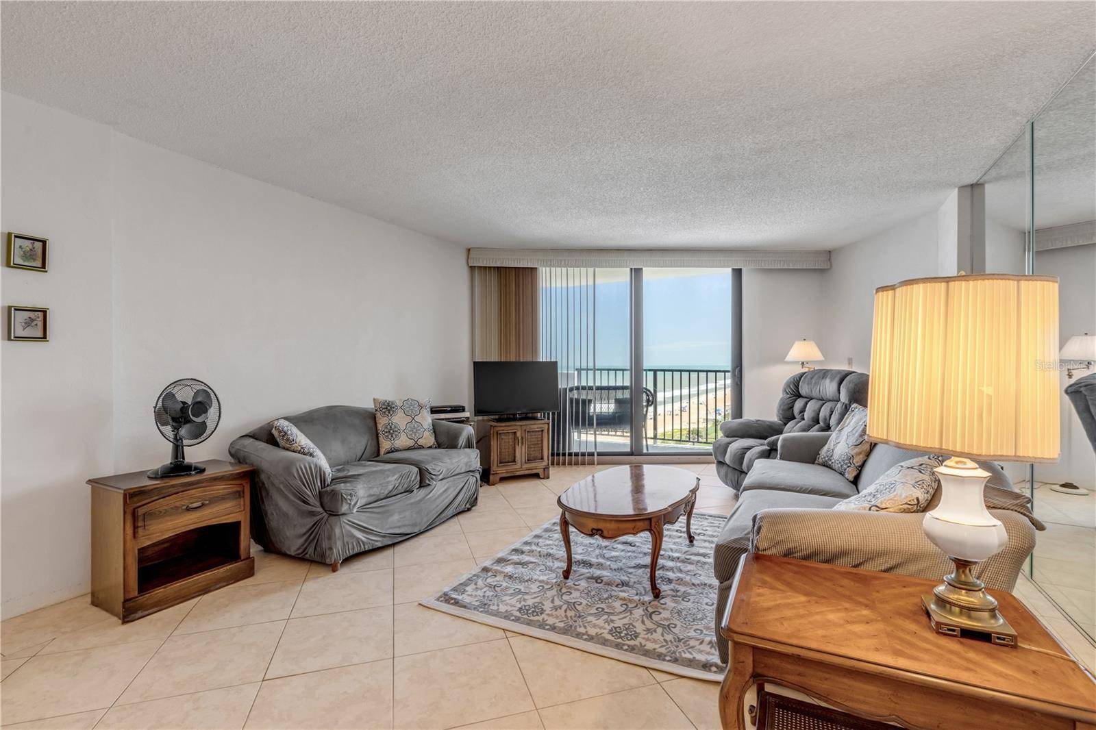 Ormond Beach, FL 32176,1415 OCEAN SHORE BLVD #704