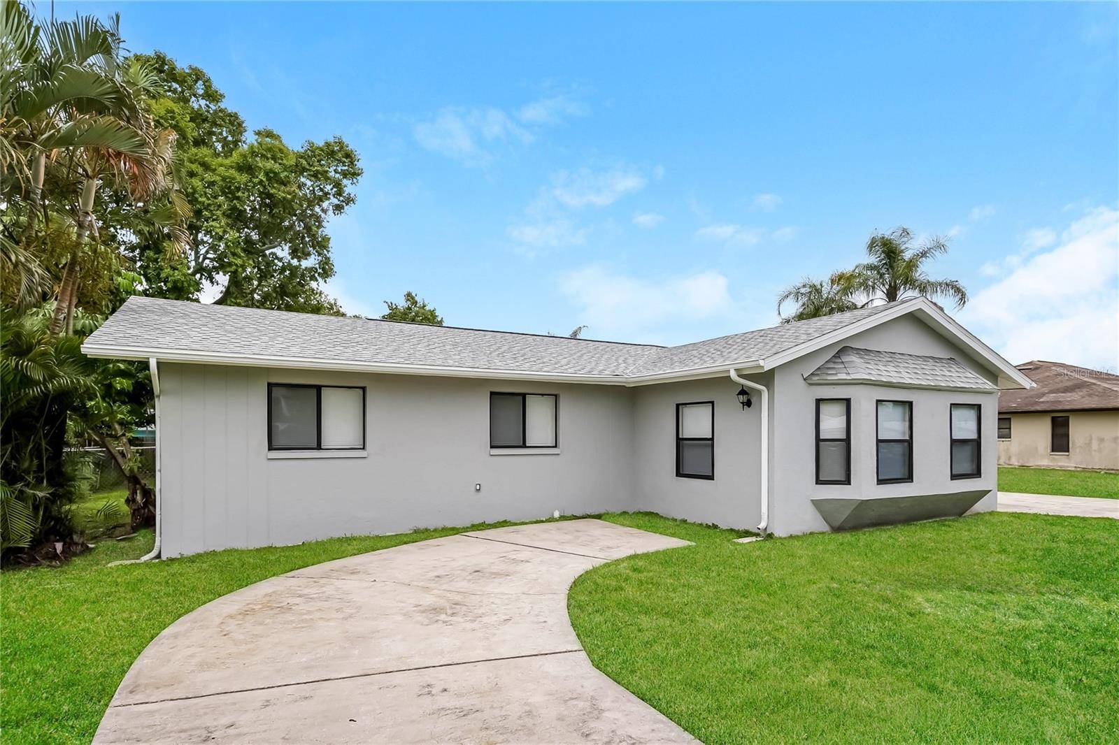 Fort Myers, FL 33905,13330 3RD ST